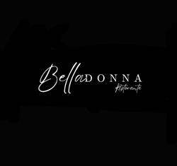 Ristorante BellaDonna