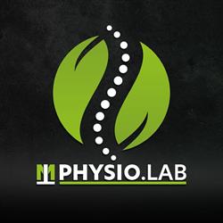 MT Physio Lab