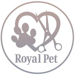 Royal Pet Toelettatura