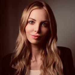 Selene Ferro Dermalab Luxury Studio