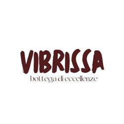 Vibrissa - Bottega di Eccellenze