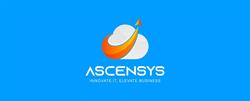 AscenSys - Innovate IT, Elevate Business