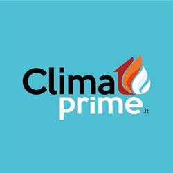 Climaprime