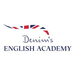 Denim's English Academy