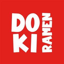 Doki Ramen