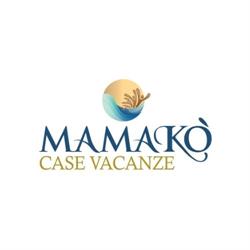 Mamakò Case Vacanze