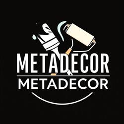 Metadecor-Rimini