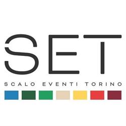 SET - Scalo Eventi Torino