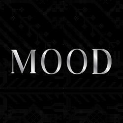 MOOD Gibellina