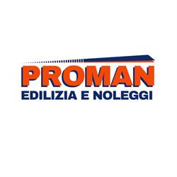 Proman Noleggi