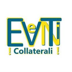 Eventi Collaterali - Attrezzatore audio - luci e video e organizzazione eventi