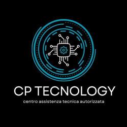 CP TECNOLOGY SNC