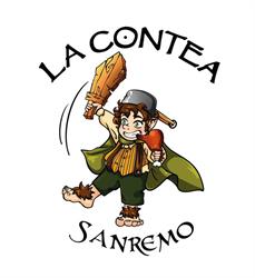 La Contea Sanremo - Games Workshop