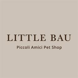 Little Bau