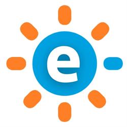 E-Oikos CER Comunità Energetica Rinnovabile