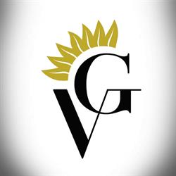 Villa Girasole - Restaurant & Events