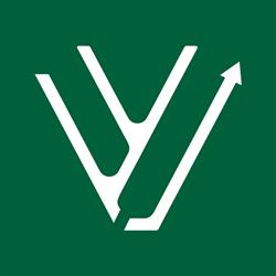 VERTEX – Fisioterapia Osteopatia