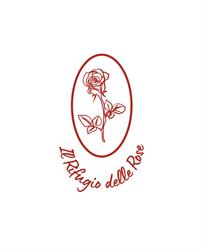 Il Rifugio delle Rose