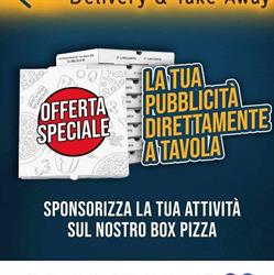 LMS CARTA