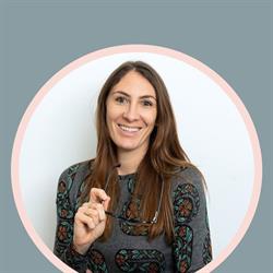 Dr.ssa Angela De Santa - Psicologa
