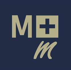 MpiuM Srl