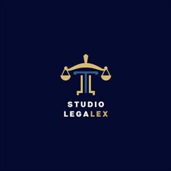 Studio LegaLex