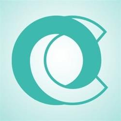 Omniclinics