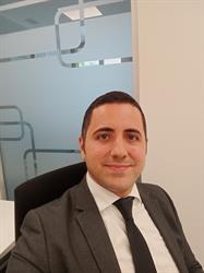 Alessio Noè Consulente Finanziario Olgiate Comasco