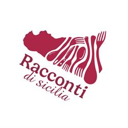 Racconti di Sicilia