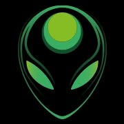 PC Invasion