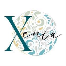 Studio Xenia