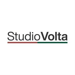 Studio Volta Geometri, Ingegneri & Architetti