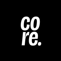 CORE - Backstage Hub Roma