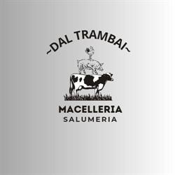 Macelleria Salumeria DAL TRAMBAI
