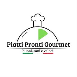 Piatti Pronti Gourmet