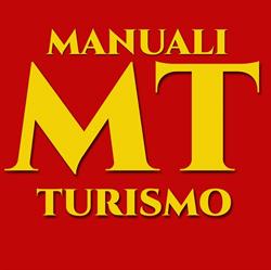 manuali turismo