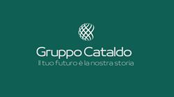 Gruppo Cataldo Assicurazioni & Servizi S.r.l.S.