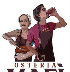Osteria MaFì