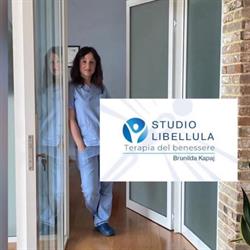 STUDIO LIBELLULA DI KAPAJ BRUNILDA
