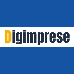 Digimprese