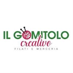 IL GOMITOLO CREATIVO