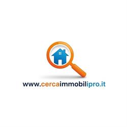Cerca Immobili PRO