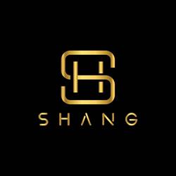 Shang sushi