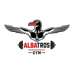 Albatros Gym