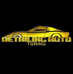 DETAILING AUTO TORINO