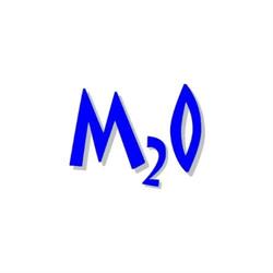 M2O di Carollo Mirko - Depuratori Acqua a uso domestico