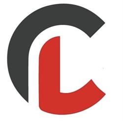 Caliendolab srl