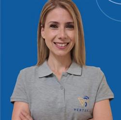 Vertex Centro Posturale Siracusano e A.F.A.