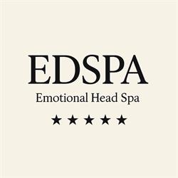 Emotional Head Spa