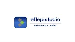 EFFEPI STUDIO di Vidale Sergio